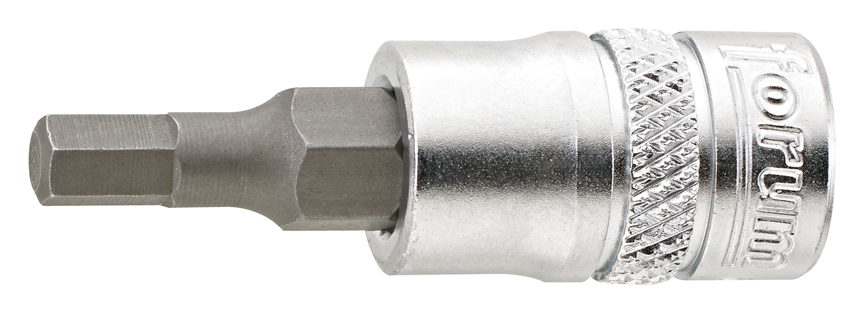 Steckschl.Eins. i6kt 1/4" 5x30 Steckschl.Eins. i6kt 1/4" 5x30
