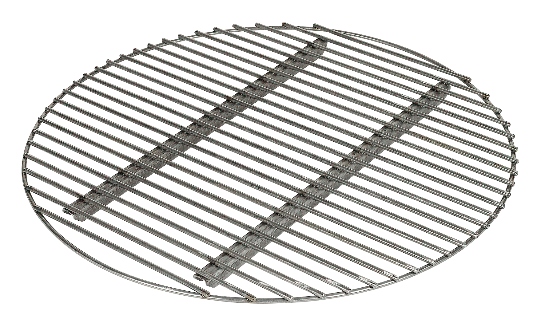 Kohlerost F60 F60 Air Kohlerost F60 F60 Air