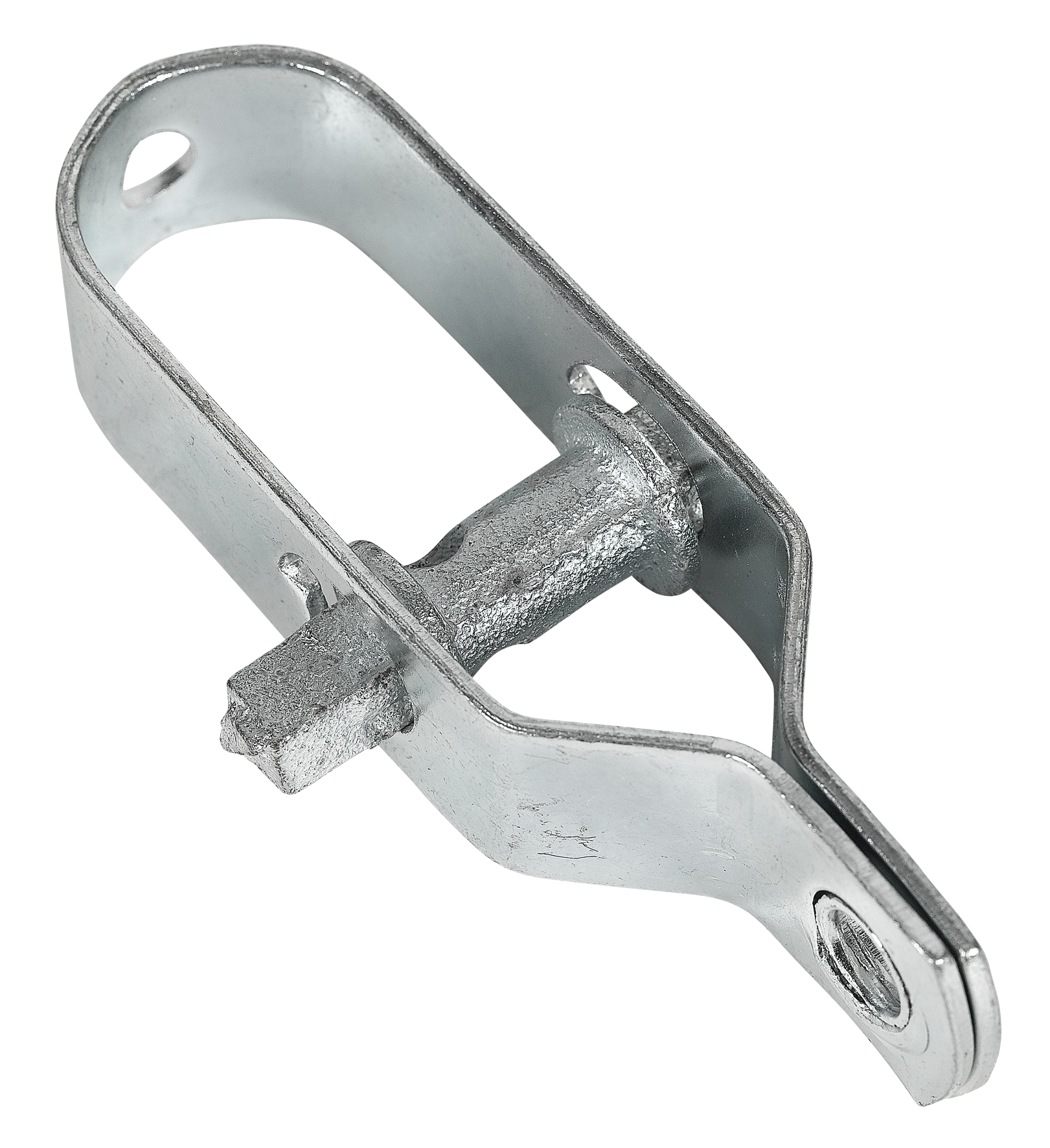 Drahtspanner 100x28mm 7 Stk.