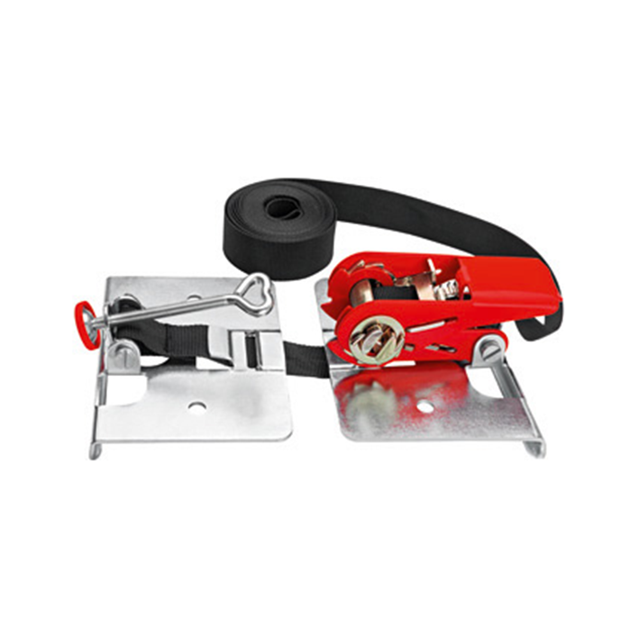 Spann- Verlegehilfe SVH 400