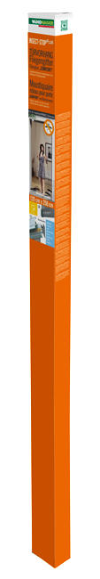 Türvorhang IS 120x250cm