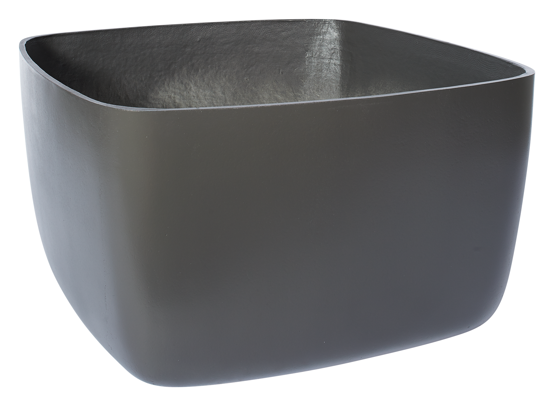 Pflanzengef.OsakaLow anth.70cm