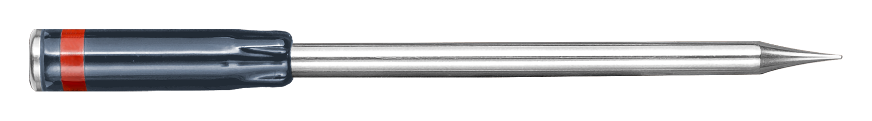 Thermometer rot 13.53 cm Thermometer rot 13.53 cm