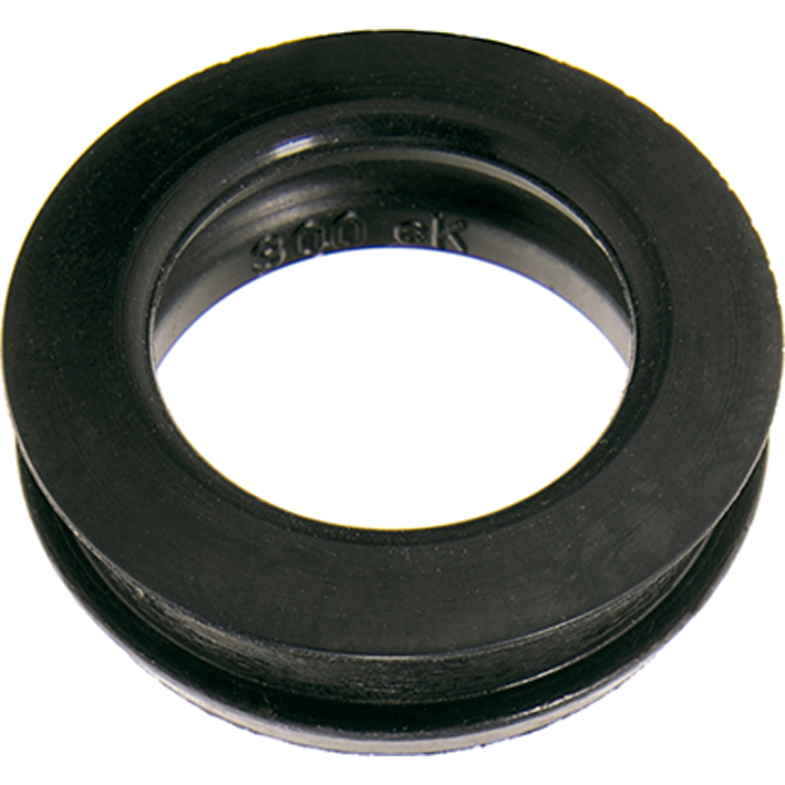 Ersatzdichtung Lüdecke 3er