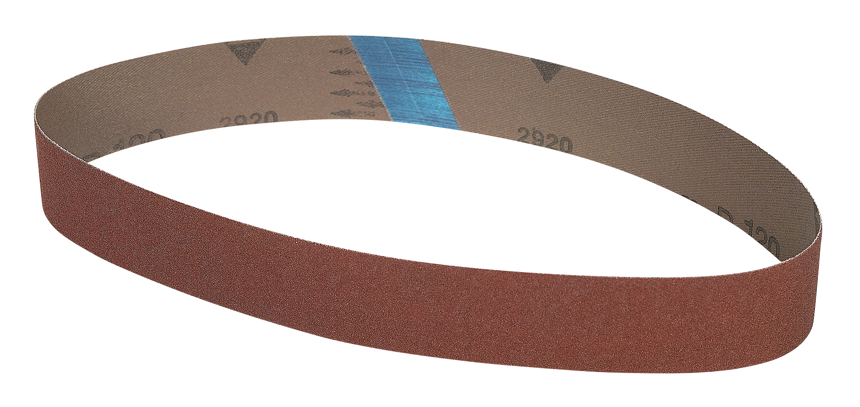 2920 siawood x 29/533 K120