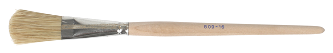 Emaillackpinsel 19mm