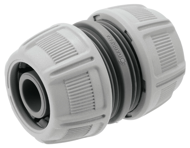 Reparator 19 mm 3/4"