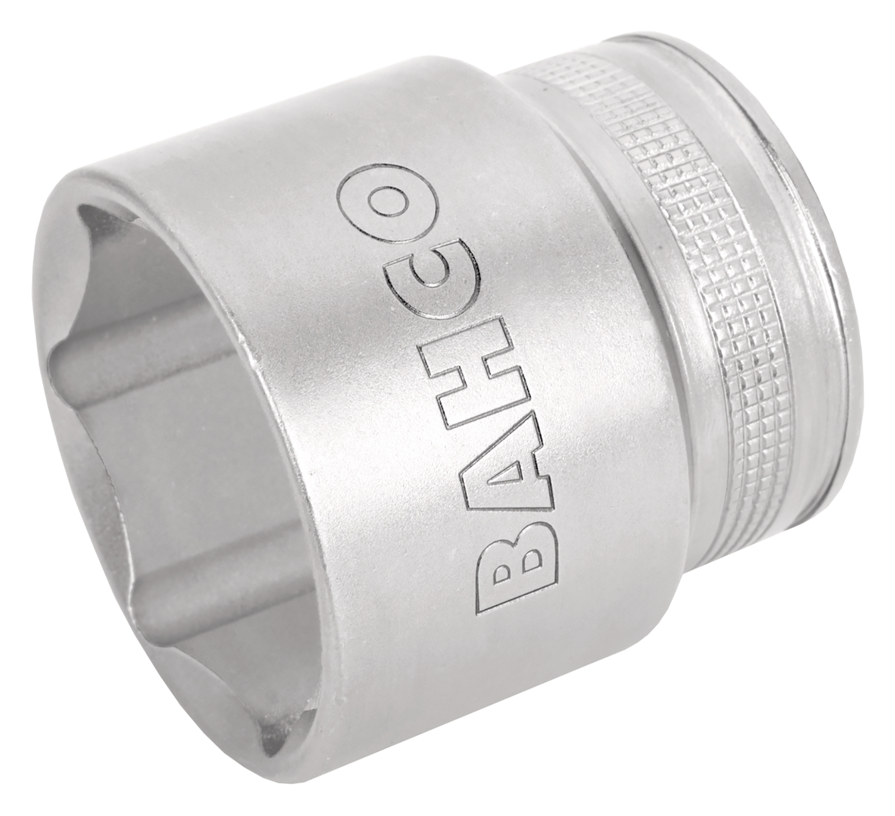 Steckschl.Eins. a6kt 1/2" 19SB Steckschl.Eins. a6kt 1/2" 19SB