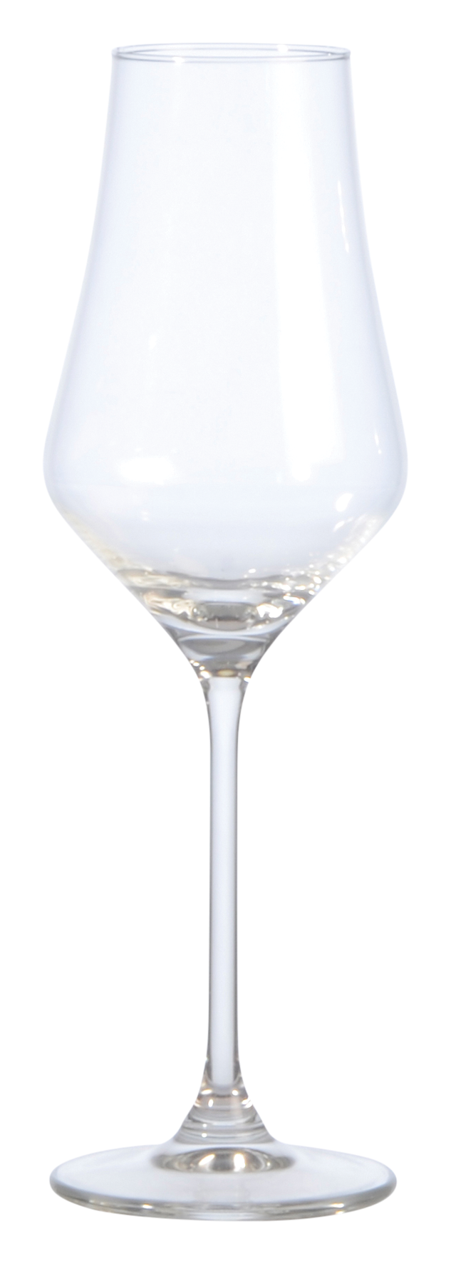 Whiskyglas After Dinner 0.26l