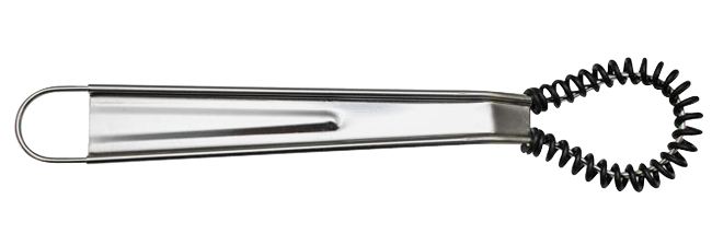 Spiralbesen Wonder Whisk Spiralbesen Wonder Whisk