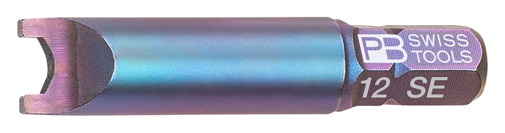 Spanner-Bit PB C6.188/12 Spanner-Bit PB C6.188/12