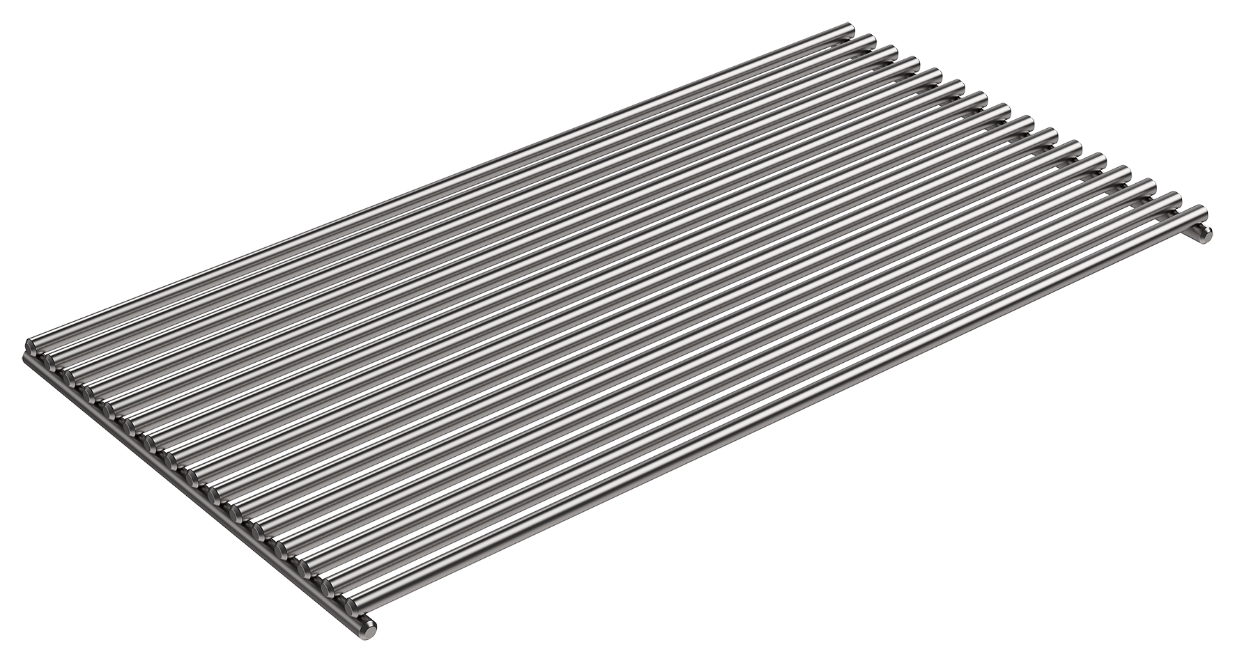 Grillrost Inox zu G2 G3 G4 G6 Grillrost Inox zu G2 G3 G4 G6