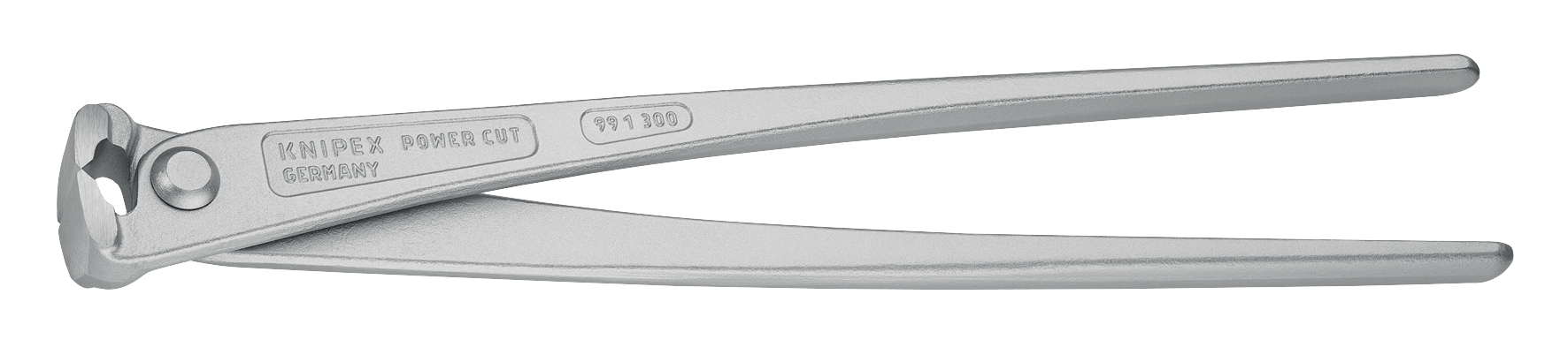 K.Monierzange vz 300