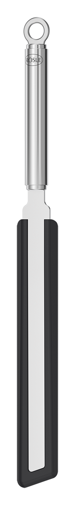 Crêpeswender 32cm