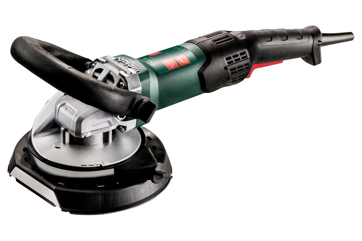 RFEV 19-125 RT Renovierungsfräse