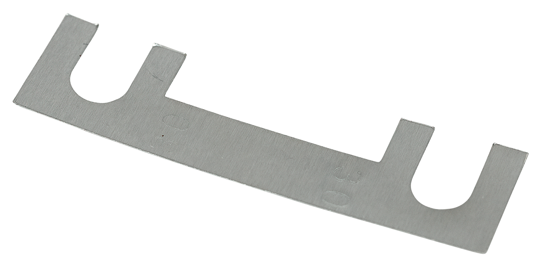 Sicherung 30 A