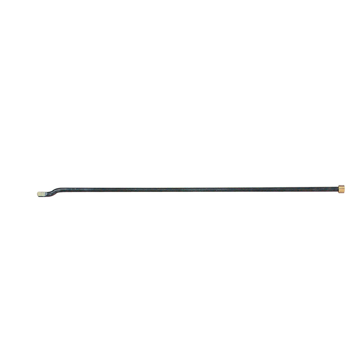 Ersatzmesser zu 1056514