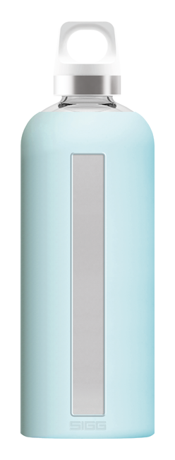 Bottle Star glacier 0.85l