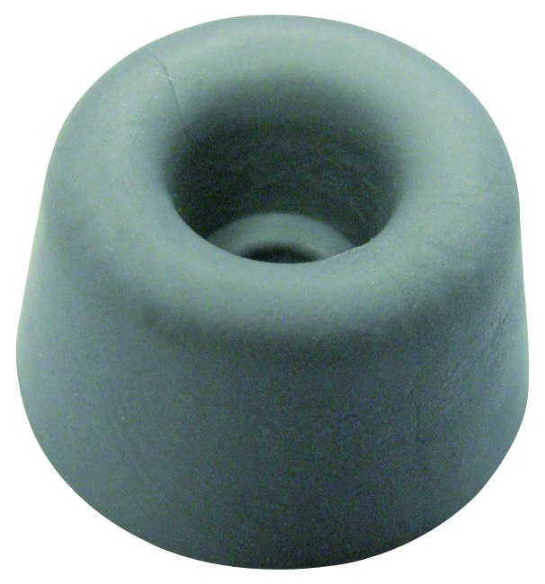 Klosettpuffer 20x10mm