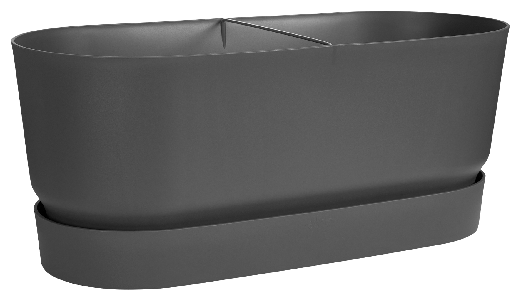 Greenvill m.Rollen black 60x26 Greenvill m.Rollen black 60x26
