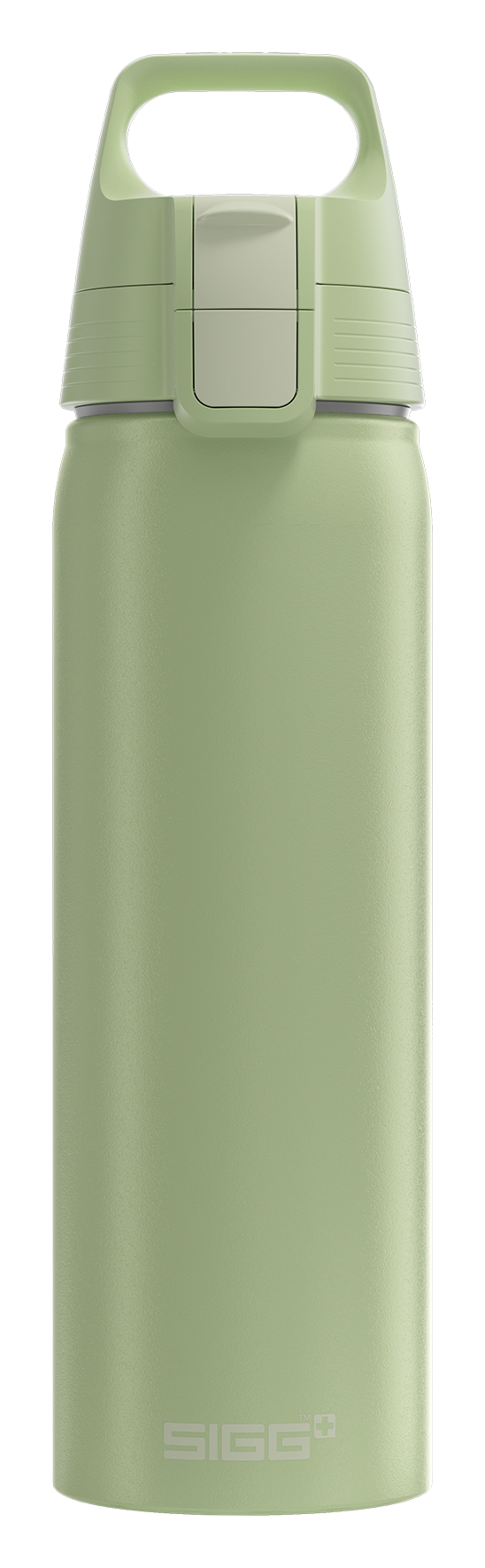 Bottle WMB One e.gr. 0.75 l