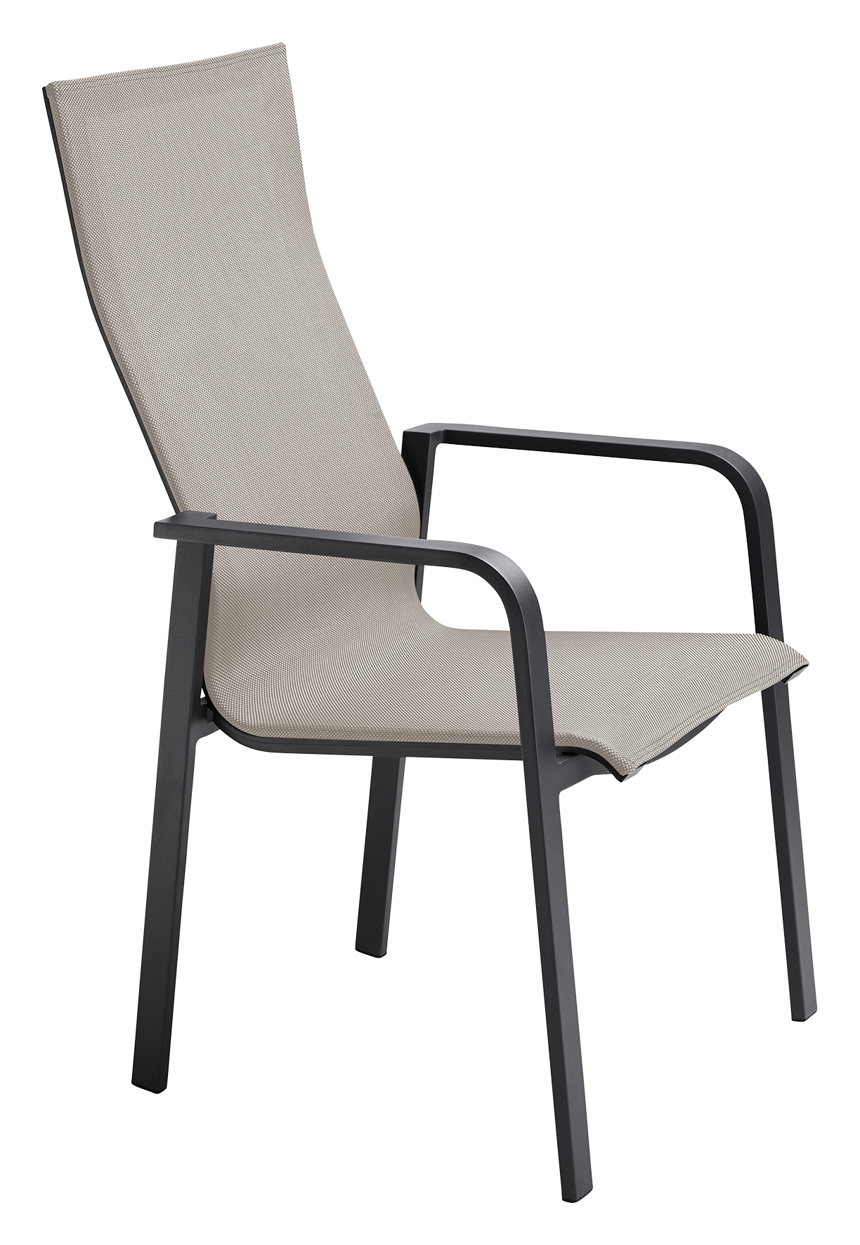 Sessel Bardu HL m/Arm. ashe Sessel Bardu HL m/Arm. ashe