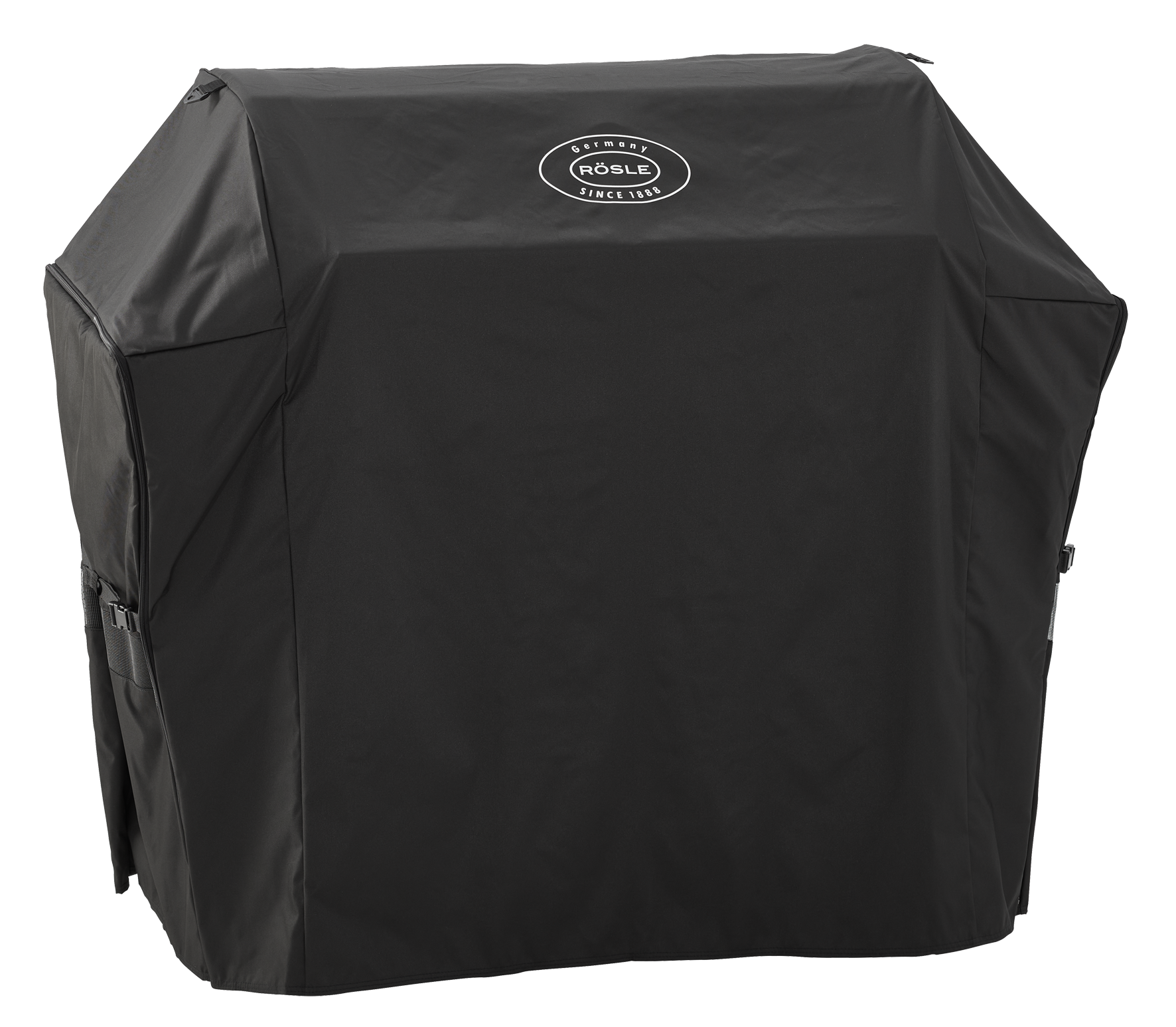 Grillabdeckhaube VideroG6 G6-S Grillabdeckhaube VideroG6 G6-S
