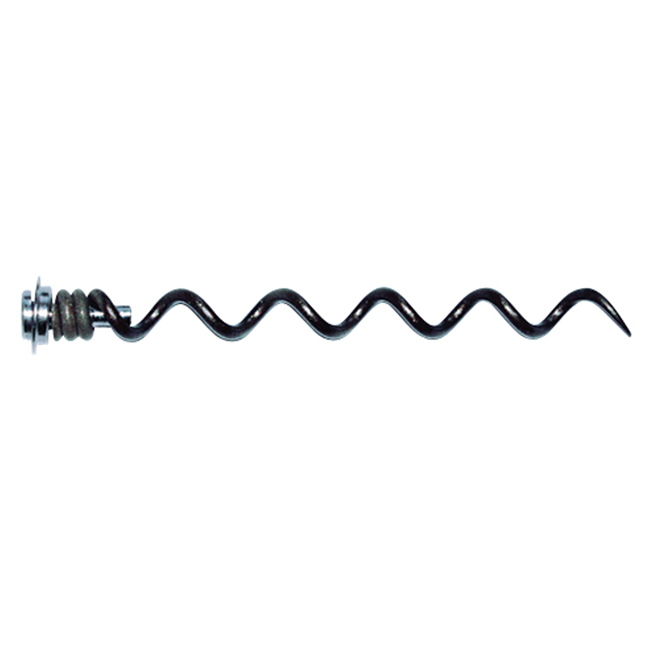 Ersatzspirale Lever LM-001
