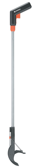 Greifer 96.8cm