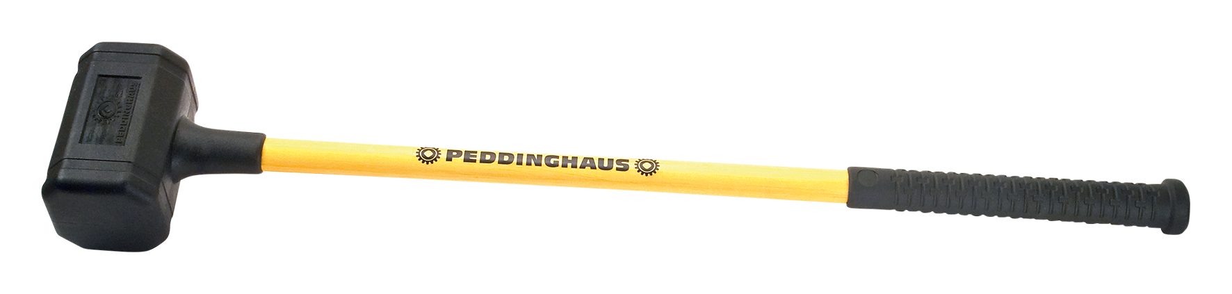 Schonhammer Fiber 5.7kg