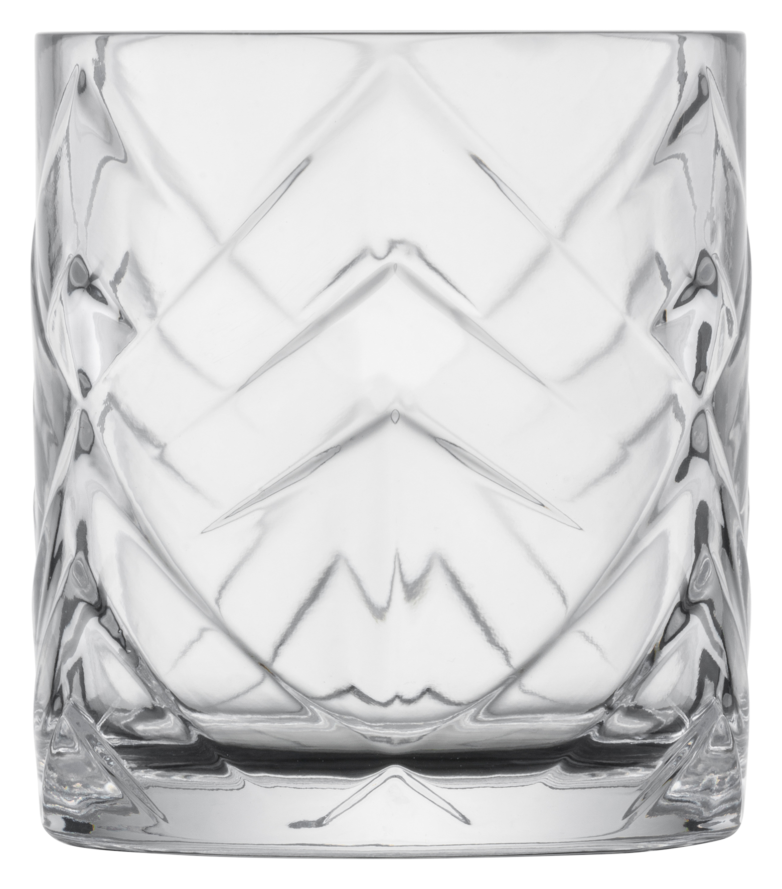 Whiskyglas Fascination 60 6 St