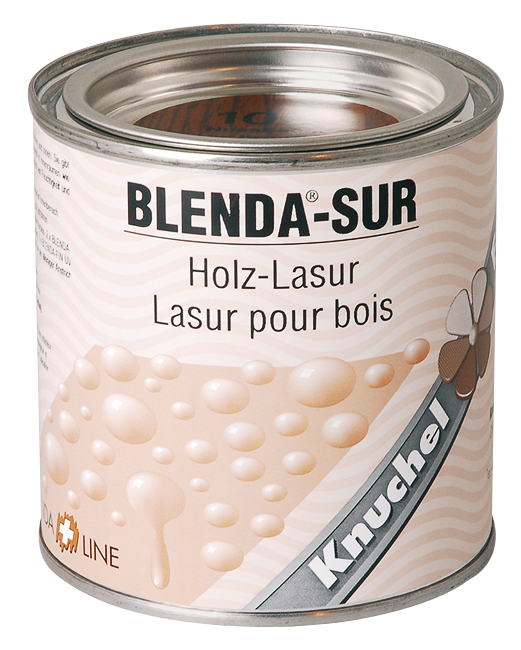 Blenda-Sur 375 ml 106