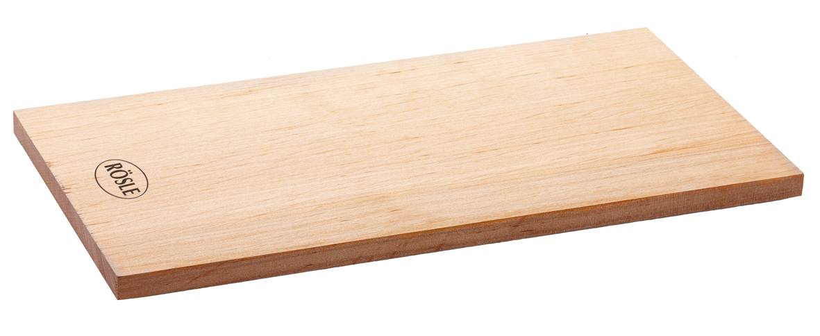 Aromaplanken 2St. 30x15cm