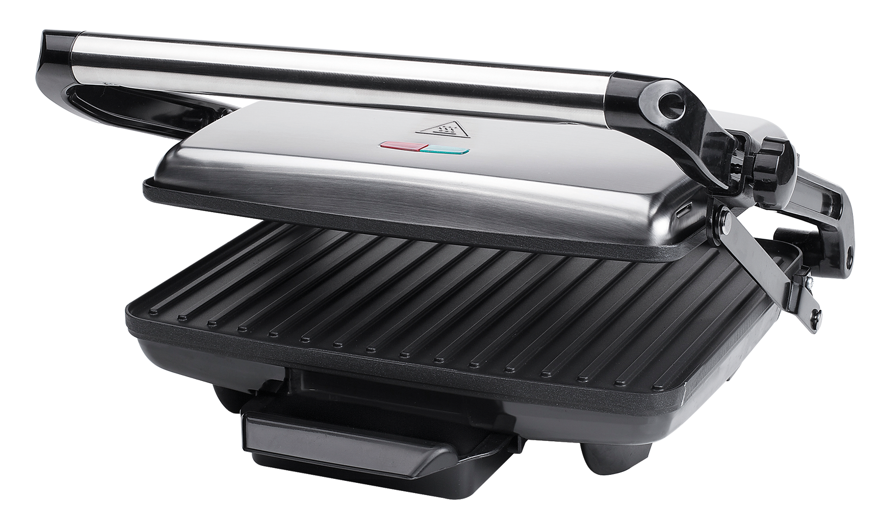 Sandwichgrill Panini