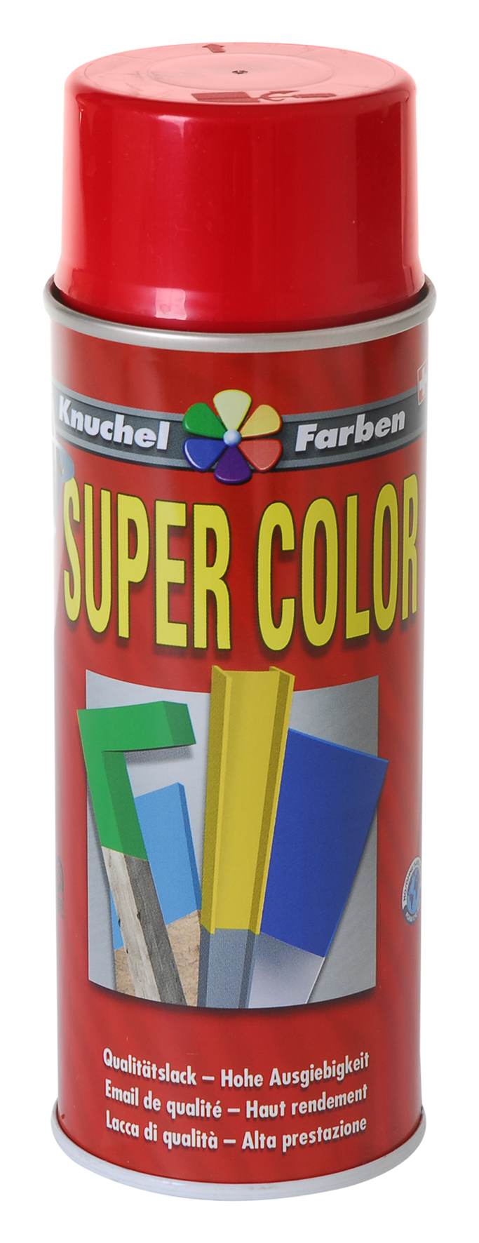 Super Color 400 ml 3000