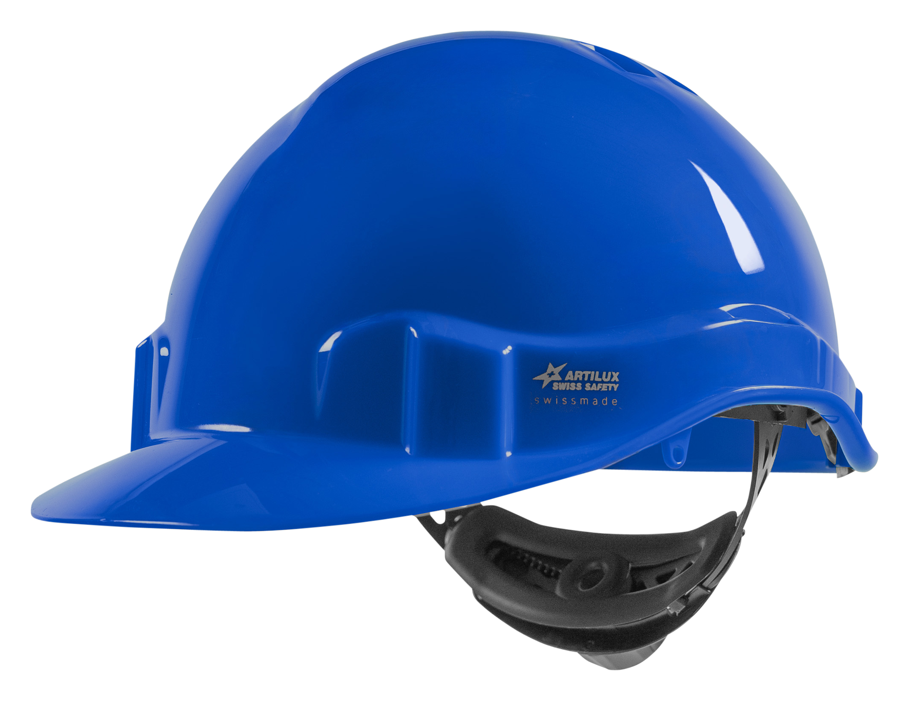 Helm Artitop SH100 Roto bl