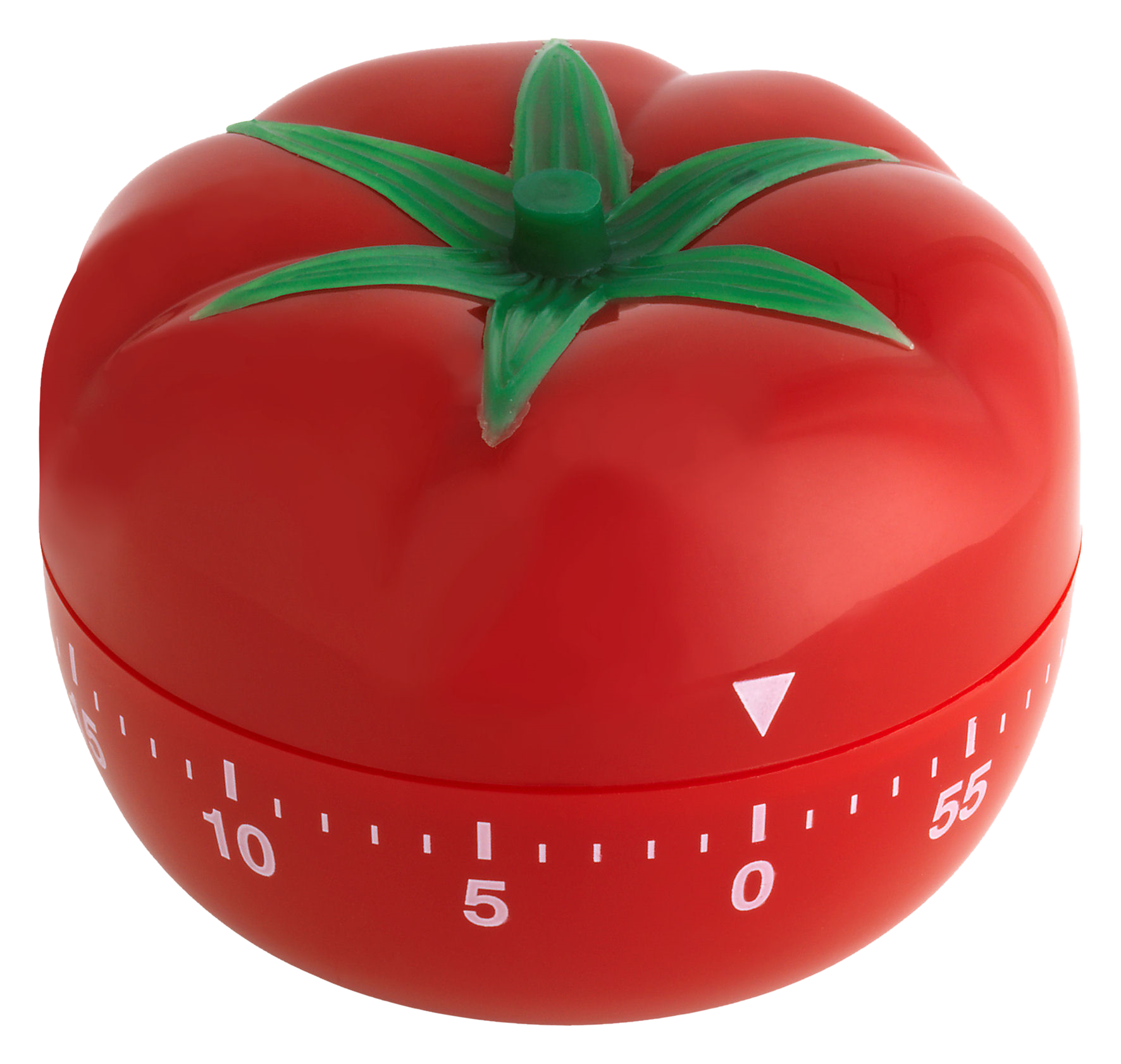 Timer Tomate