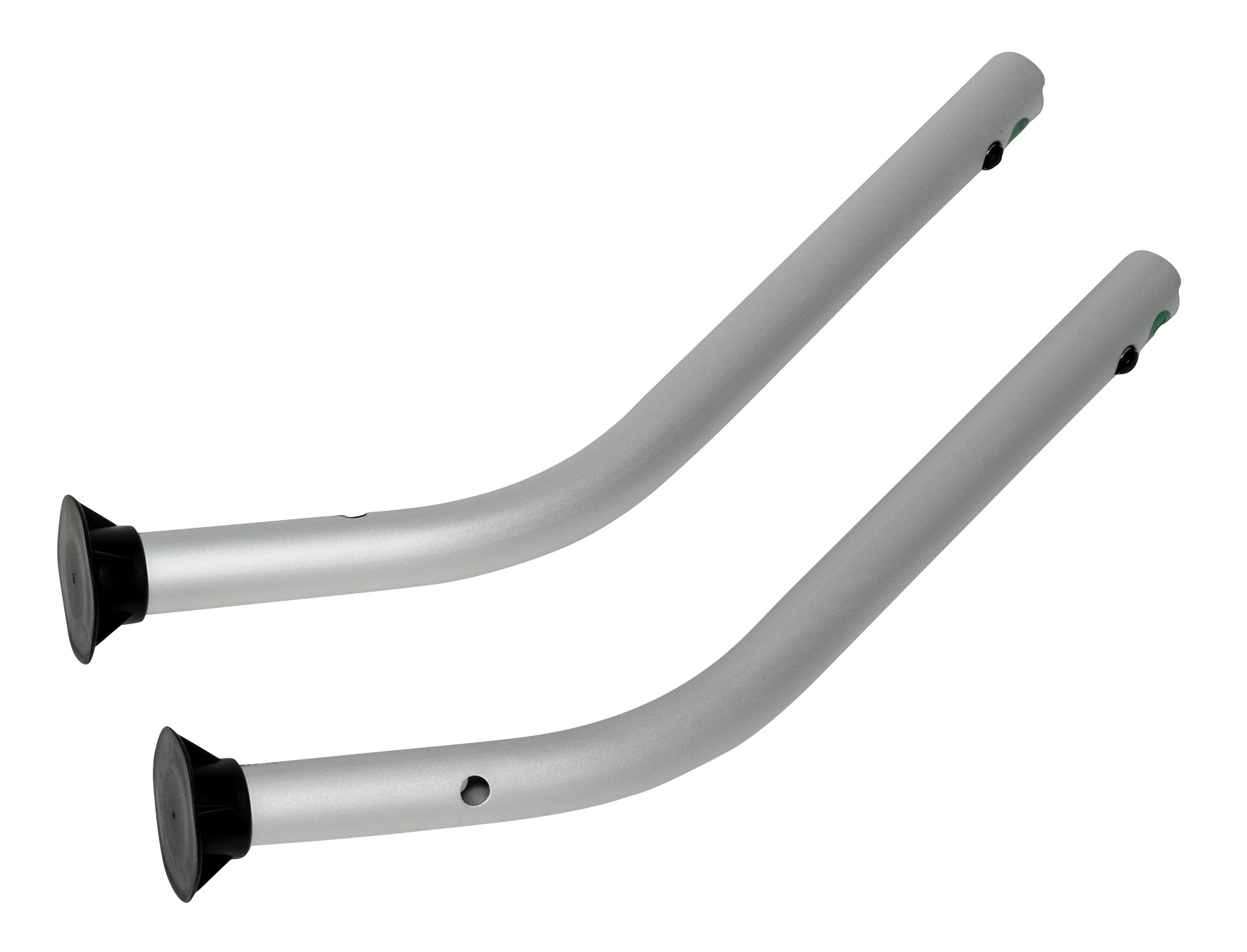 Rohrelemente lang F50 F50-S Rohrelemente lang F50 F50-S