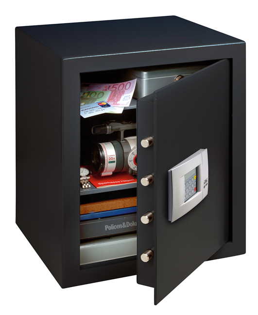 Tresor Pointsafe Zahl 350x416 Tresor Pointsafe Zahl 350x416