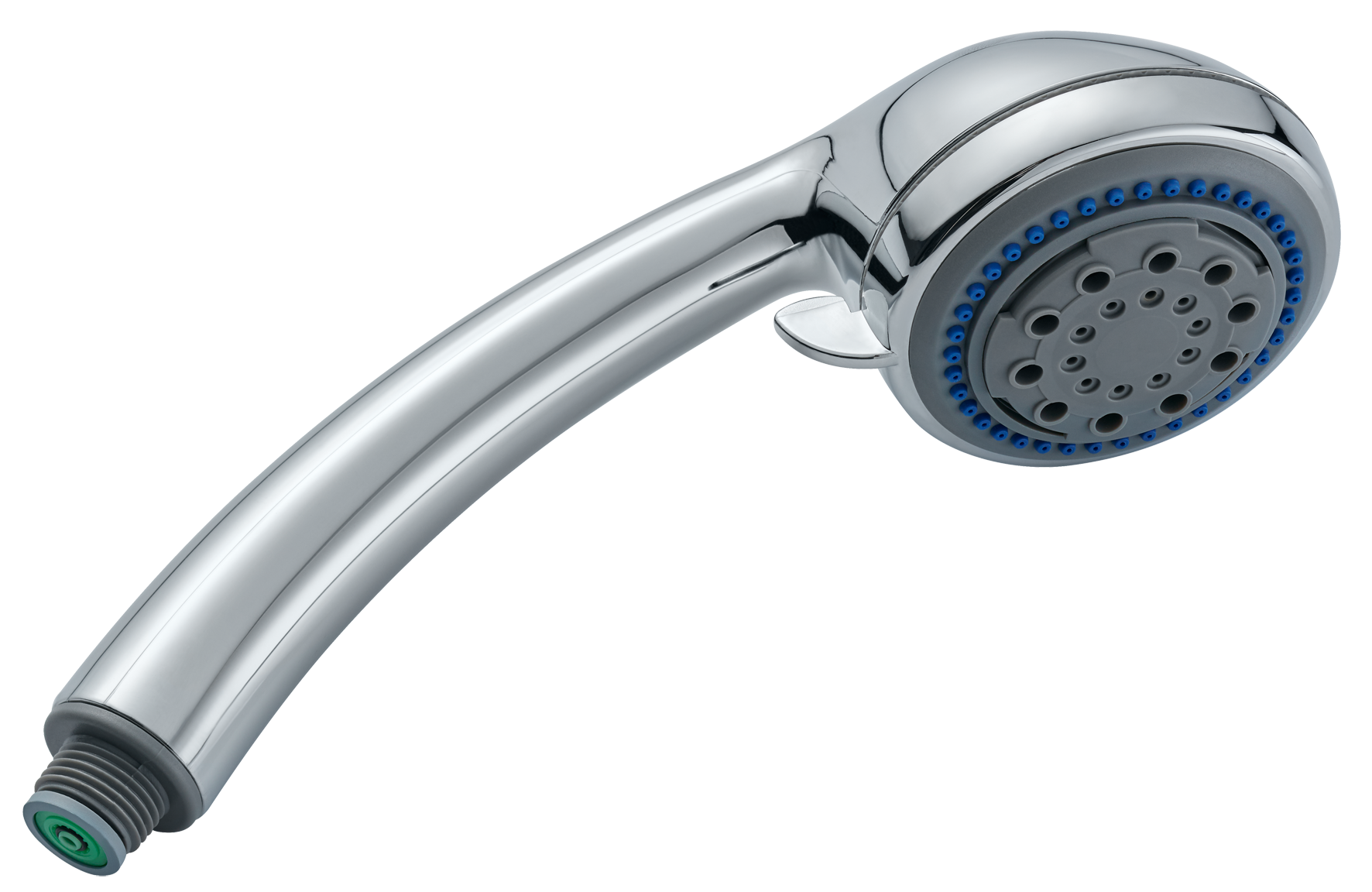 Brausegriff Schakal PCR