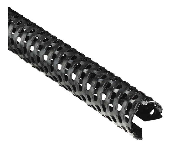 Schneidblatt Surform zu Rundf.