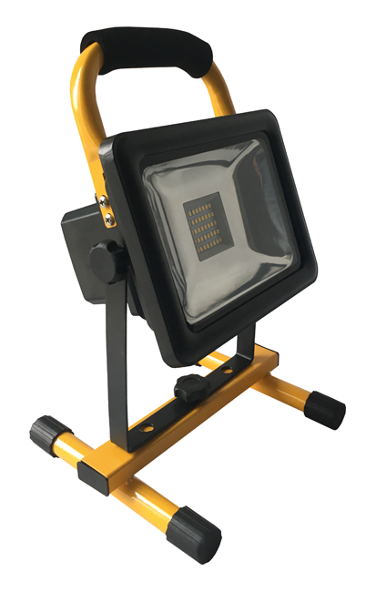 LED-Scheinwerfer 20 W 1350 lm