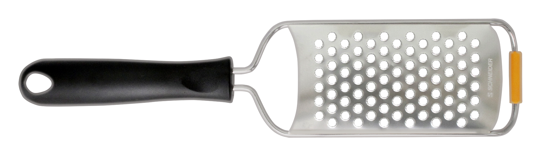 Kronenreibe 32x7.5cm