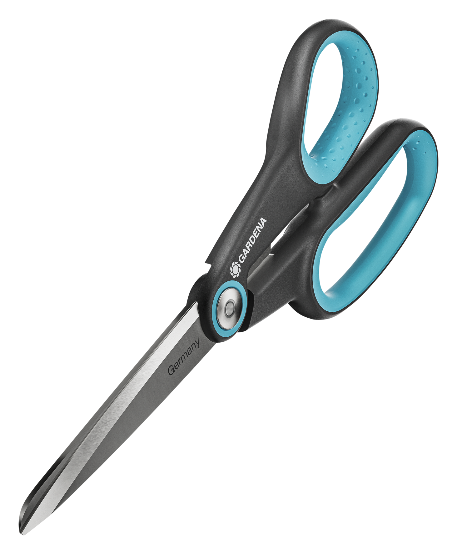 Multi Cut