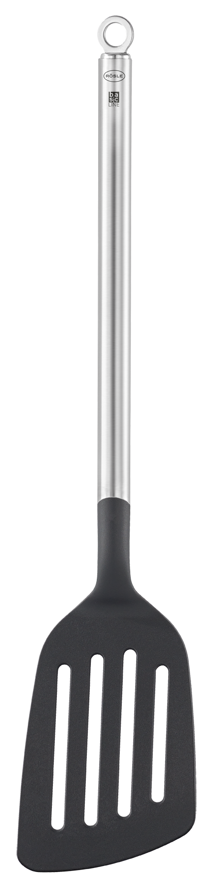 Pfannenwender Basic Line 34cm Pfannenwender Basic Line 34cm