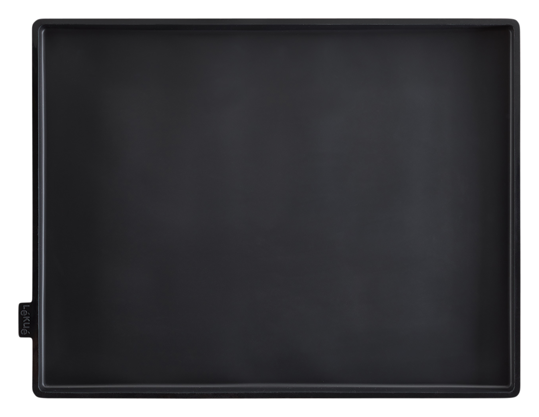 Backmatte mit Rand 40x30x1.2