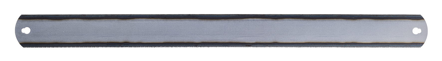 Holzsägeblatt 550-520 mm
