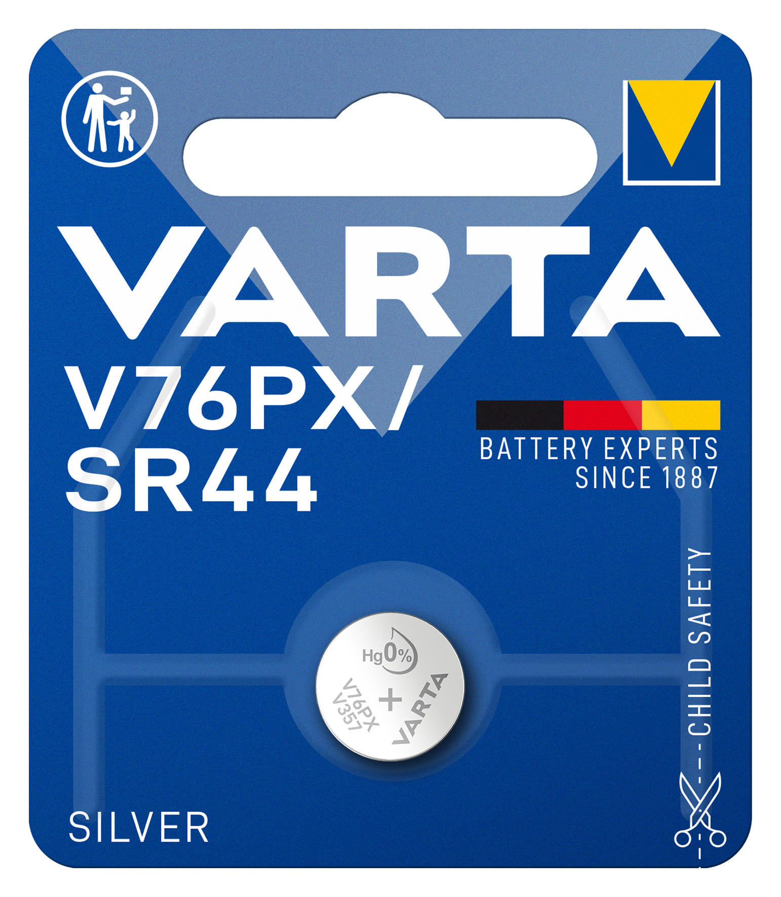 V76PX 1St V76PX 1St