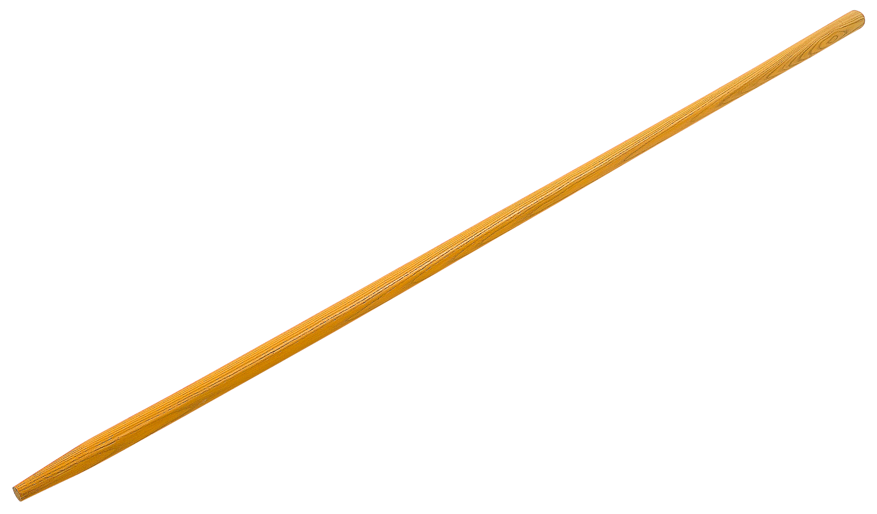 Gartengerätestiel 1350/28
