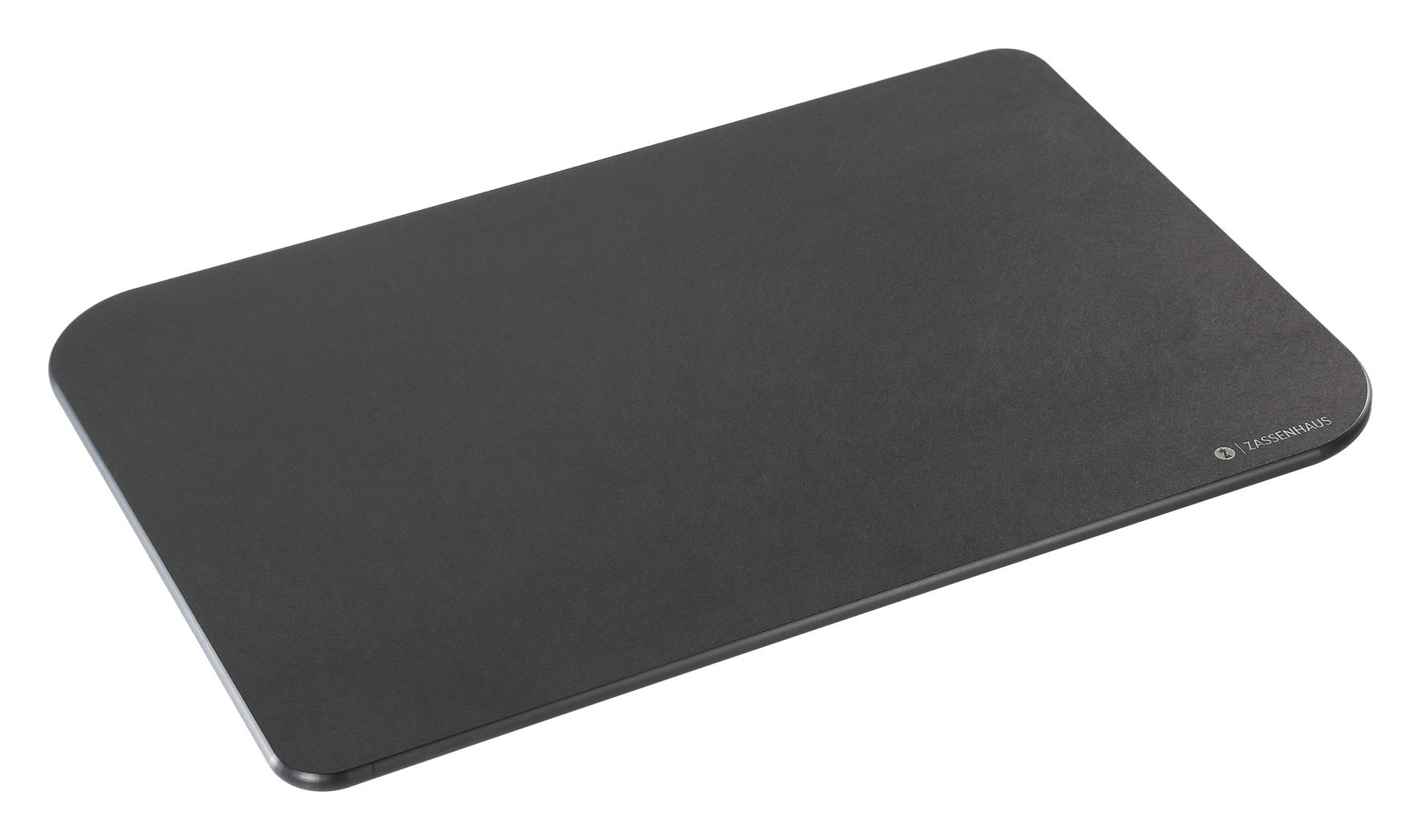 Schneidbrett Comfort Plus 42